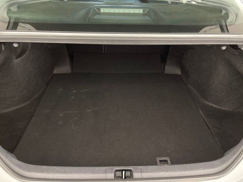 Used 2024 Toyota Camry XSE FWD image 10