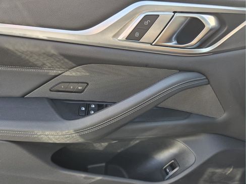 Certified 2025 BMW 430i xDrive w/ Premium Package image 22