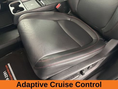 Used 2025 Honda Odyssey Sport-L image 14