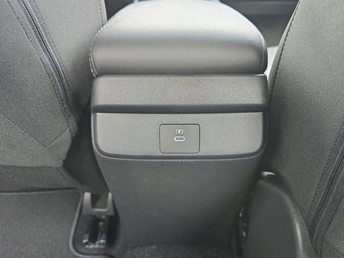 New 2026 Nissan Sentra SV FWD image 26