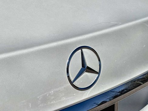 Used 2016 Mercedes-Benz Maybach S 600 Maybach S 600 image 16