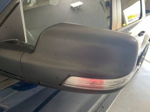 Used 2019 RAM 1500 Big Horn AWD/4WD image 38