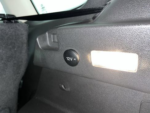 Used 2014 Ford Escape Titanium image 29