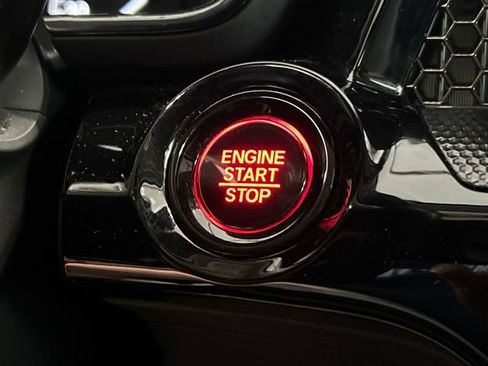 Certified 2024 Honda CR-V EX-L image 31