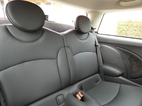 Used 2013 MINI Cooper Hardtop image 31