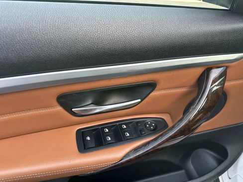 Used 2014 BMW 428i 428i Convertible 2D image 15