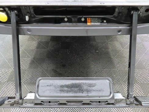 Used 2024 Ford F250 Platinum image 47