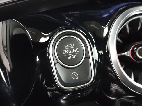 Certified 2026 Mercedes-Benz GLA 35 AMG 4MATIC image 16