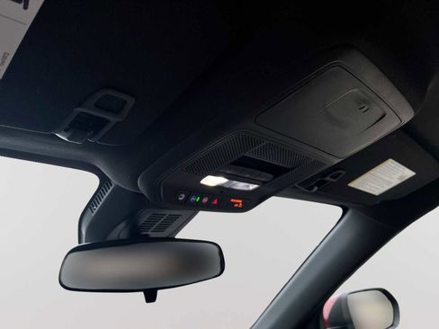 Used 2026 Chevrolet Equinox ACTIV w/ Convenience Package III image 36