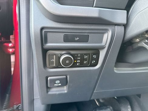 New 2026 Ford F150 XLT w/ Equipment Group 302A MID image 23