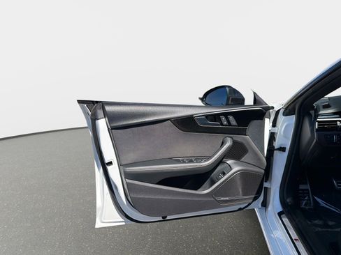 Used 2023 Audi S5 Prestige image 37