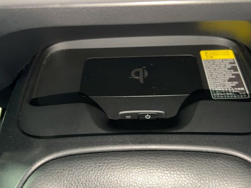 Used 2023 Toyota Corolla GR w/ Performance Package image 30