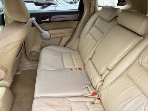 Used 2007 Honda CR-V EX-L image 58