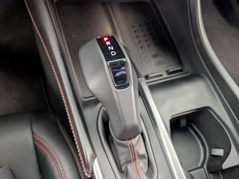 Used 2024 Dodge Charger R/T w/ Plus Group image 30