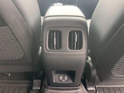 Used 2023 Hyundai Tucson Limited image 55