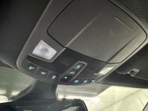 Used 2020 Ford Edge ST w/ Equipment Group 401A image 21