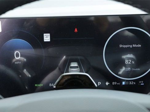 New 2026 Hyundai Ioniq 5 SEL image 12