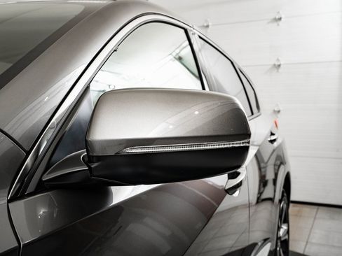 Certified 2025 Acura RDX Technology Package image 16