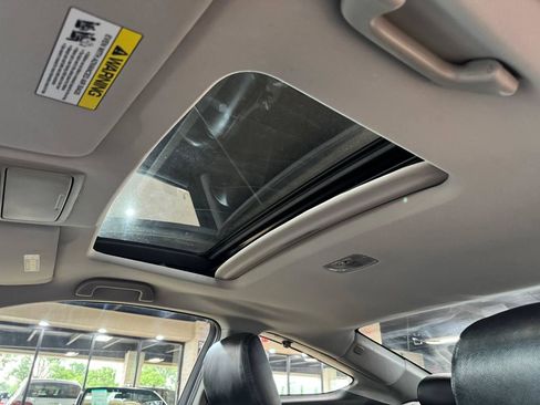 Used 2011 Honda Accord EX-L image 27