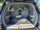 Used 2012 Toyota Highlander 4WD image 5