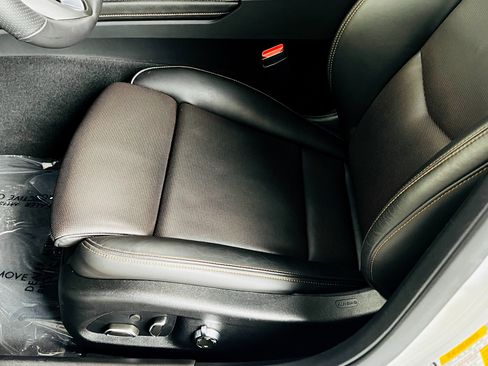 Used 2022 Cadillac CT5 Sport w/ Climate Package image 14