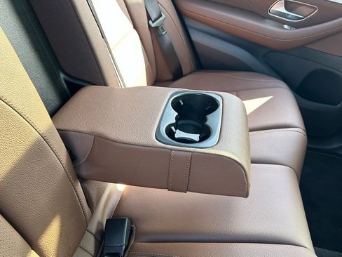 Used 2026 Mercedes-Benz GLE 350 4MATIC image 41