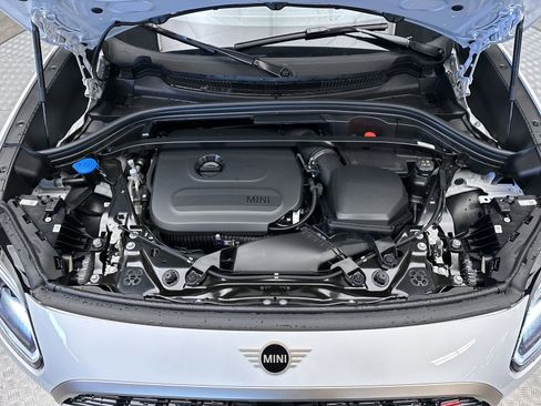 New 2026 MINI Cooper Countryman S image 32