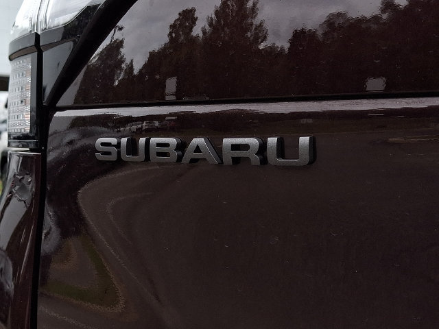 Used 2026 Subaru Forester Premium AWD/4WD image 31
