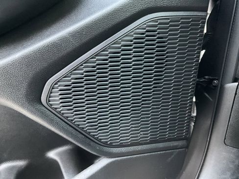 Used 2024 Jeep Grand Cherokee L Laredo w/ Luxury Tech Group I image 32