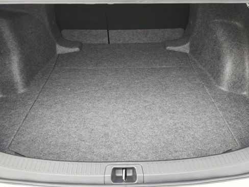 Used 2026 Toyota Corolla LE image 22