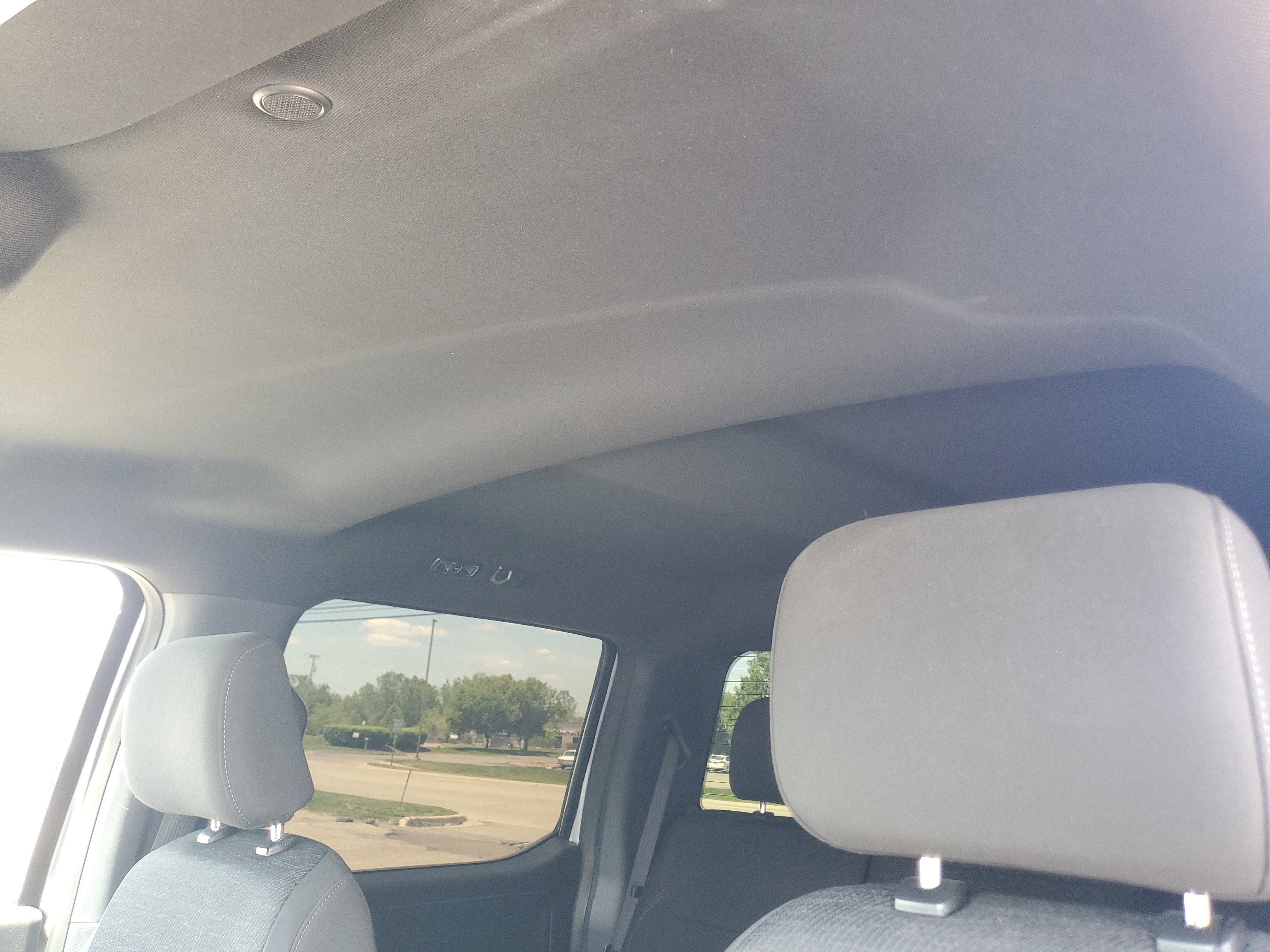 Used 2022 Ford F150 XLT w/ Equipment Group 302A High AWD/4WD image 11