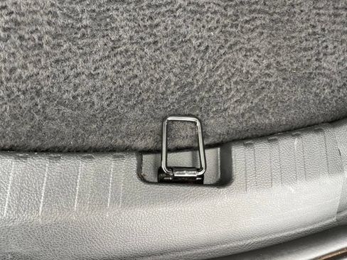 Used 2021 Ford Edge Titanium w/ Cargo Accessory Package FWD image 64