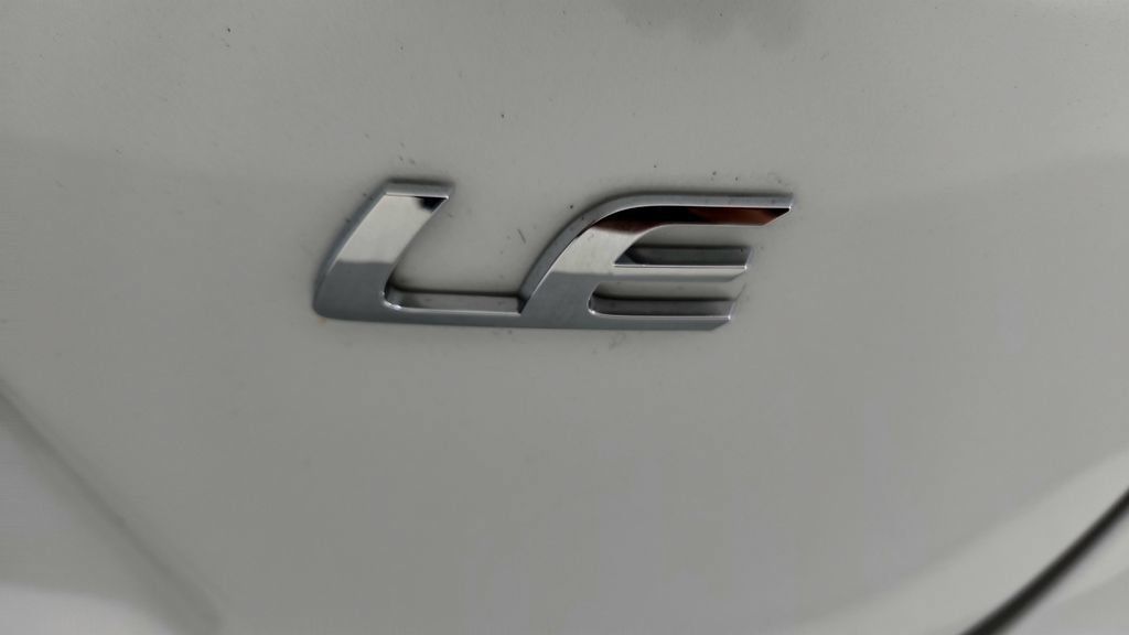 Certified 2023 Toyota Corolla LE w/ Carpet Mat Package (TMS) FWD image 26
