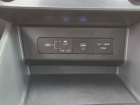 Used 2024 Hyundai Sonata SEL image 20