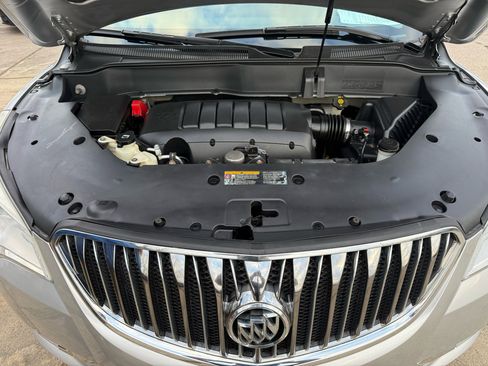 Used 2015 Buick Enclave Leather image 64