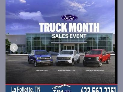 Used 2021 Dodge Durango SRT Hellcat w/ Premium Interior Group