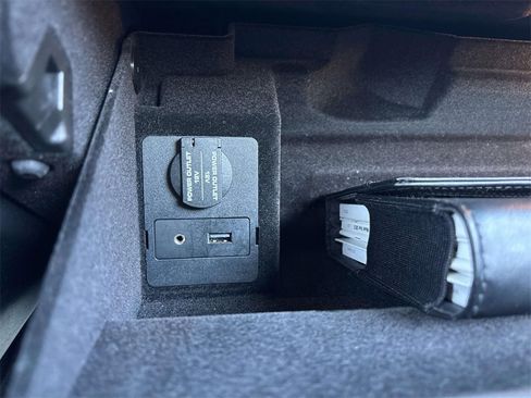 Used 2013 Porsche 911 Carrera image 29