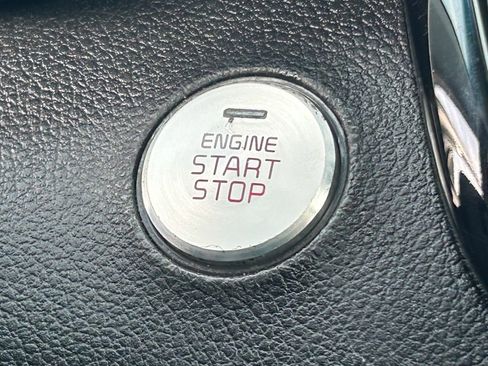 Used 2016 Kia Optima LX image 16