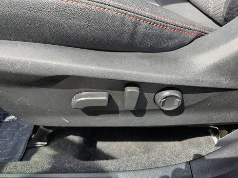 Used 2023 Subaru Forester Sport AWD/4WD image 17