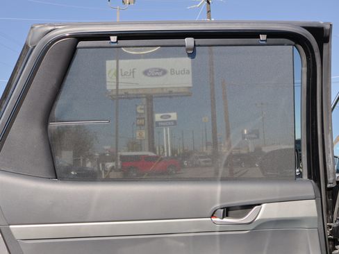 Used 2024 Hyundai Palisade XRT image 30