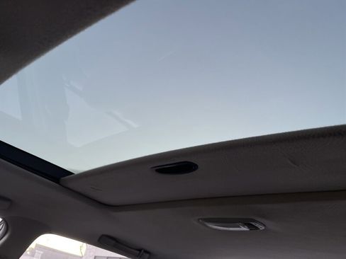 Used 2001 Toyota Corolla LE image 44