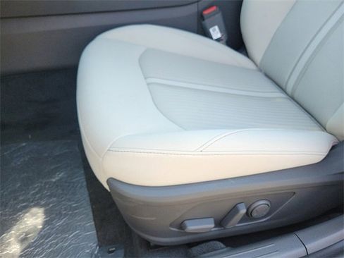 New 2025 Hyundai Sonata SEL image 16