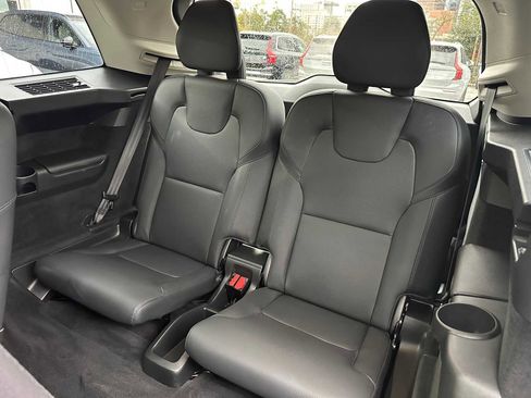 Certified 2023 Volvo XC90 T8 Plus image 25