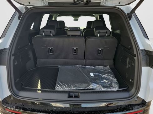 New 2026 Buick Enclave Sport Touring w/ Super Cruise Package AWD/4WD image 22