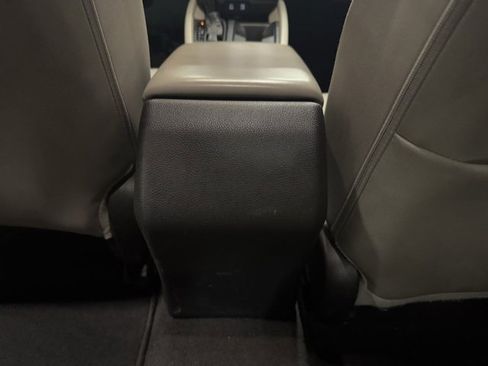 Used 2023 Honda Accord LX image 21