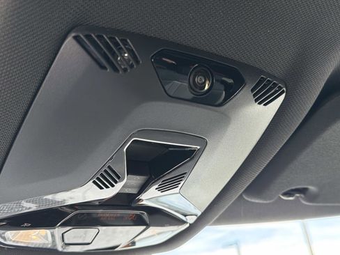 New 2026 MINI Cooper Countryman S w/ Comfort Package Max image 25