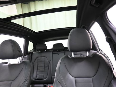 Used 2019 BMW X3 xDrive30i image 4