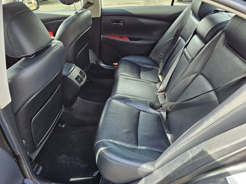 Used 2008 Lexus ES 350 image 14