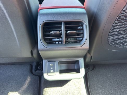 New 2025 Kia K4 GT-Line Turbo image 24