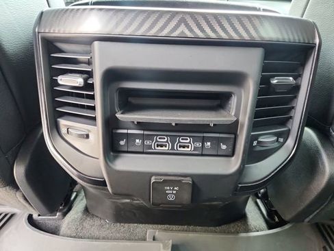 Used 2023 RAM 1500 TRX w/ TRX Level 2 Equipment Group image 22